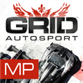 超级房车赛手游2024 最新版本v1.9.4 下载-超级房车赛手机版安卓下载