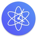 AtomicClock Pro破解版