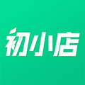 初小店 安卓版v1.0.0 下载-初小店2026app下载