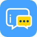 Chat Partner(华为谷歌安装器) 安卓版v18.06 下载-Chat Partner下载