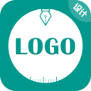 Logo设计软件免费版 安卓版v1.0.0 下载-Logo设计软件手机版2026app下载