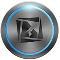 TSF Launcher Prime已付费版 v3.9.1 下载-TSF桌面最新破解版2020下载