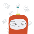 第二星球游戏塔防