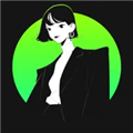 AI Salt 手机版v1.8.2 下载-AI Salt2026app下载