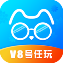 出租猫 安卓版3.9.9 下载-出租猫2026app下载