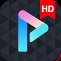 FX Player Pro高级破解版