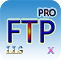 FTP文件快传 安卓版v1.0.5 下载-FTP文件快传2026app下载