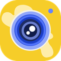 Stitches Camera 安卓版v1.0.7 下载-Stitches Camera下载