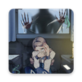 别藏了老六无广告版 安卓版v1.0.1 下载-别藏了老六免广告版下载