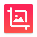 P图酱 安卓版v1.0.26 下载-P图酱2026app下载