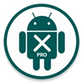 三星PackageDisablerPro 最新汉化版v15.0 下载-PackageDisablerPro2021版下载