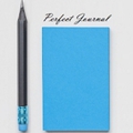 Perfect Journal 安卓版v1.1.1 下载-Perfect Journal下载