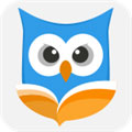 GGBook 安卓版v9.3.2.4 下载-ggbook看书2026app下载