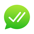 YESAPP 安卓版v1.2.9 下载-YES2026app下载
