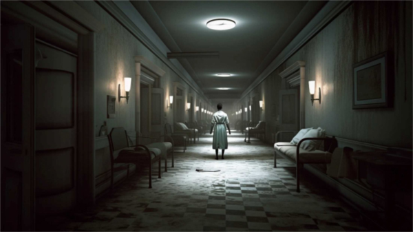 疯狂庇护僵尸杀手 疯狂庇护僵尸杀手1