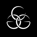 CGG游戏公会社区 最新版1.3.1 下载-CGG游戏公会社区下载