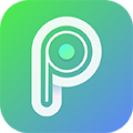 爱P图修图 安卓版v1.0 下载-爱P图修图软件下载