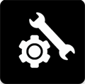 pubg画质修改器 安卓120帧解锁版v1.0.6.2 下载-pubg画质修改器最新版下载