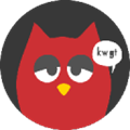 huk kwgt 安卓版v5.8 下载-huk kwgt下载