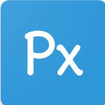 PxView 安卓版v202650 下载-PxView最新版下载