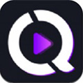 潮圈 安卓版v1.0 下载-潮圈2026app下载