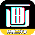 抖画 安卓版v3.5.5 下载-抖画2026app下载