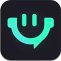 YOTOK视频开黑 安卓版v2.3.0 下载-YOTOK视频开黑2026app下载