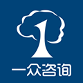 一众咨询 安卓版v1.0app2026下载-一众咨询app下载