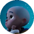 YX画质助手和平精英apk