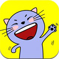 肥猫抓娃娃 安卓版v1.3.0 下载-肥猫抓娃娃2026app下载