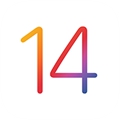 ios14启动器 最新版v3.9.1 下载-ios14启动器下载