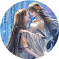 不完美世界游戏无限鲜花版 最新版v4.3 下载-不完美世界游戏清软修改版下载