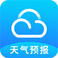 多美天气 安卓版v1.0.0 下载-多美天气下载