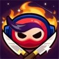 迷你英雄幸存者Mini Hero