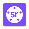 SpeedRamp 安卓版v1.0.30 下载-SpeedRamp 2026app下载