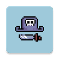 宝物猎人手机版 (TreasureHunter)最新版v2.1.0 下载-宝物猎人下载