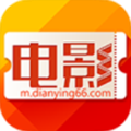 电影66客户端 手机版v5.01 下载-电影662026app安卓版下载
