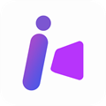 POCO卡点 安卓版v1.2.0 下载-POCO卡点2026app下载