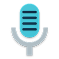Hi-Q MP3 Recorder 安卓版v2.9.0 下载-HiQ MP3 Recorder下载