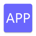 应用管理 安卓版v1.2.4 下载-Apk应用管理下载