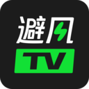 避风TV 安卓版3.4.3.3040300 下载-避风TV下载