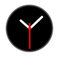 TimerClock 安卓版v1.1.6 下载-TimerClock下载