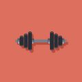 3D健身指南 (3D Workout Guide)最新版v1.1 下载-3D健身指南下载