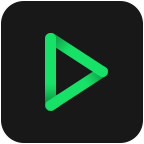 line TV泰国版 安卓版v2.0.0 下载-line TV泰国版最新下载