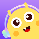 567语音 安卓版1.0.0 下载-567语音下载