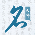 财智起名大师 安卓版v1.0.0 下载-财智起名大师下载