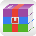 ZIP解压大师 安卓版1.3.1 下载-ZIP解压大师下载