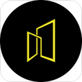 第二空间计算器伪装版 v10.0.3 下载-第二空间2026app下载安装