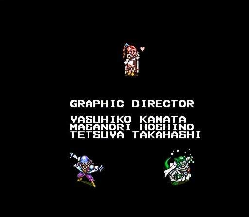 时空之轮图片10