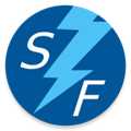 SuperFreezZ中文版 v0.12.1 下载-SuperFreezZ汉化版下载